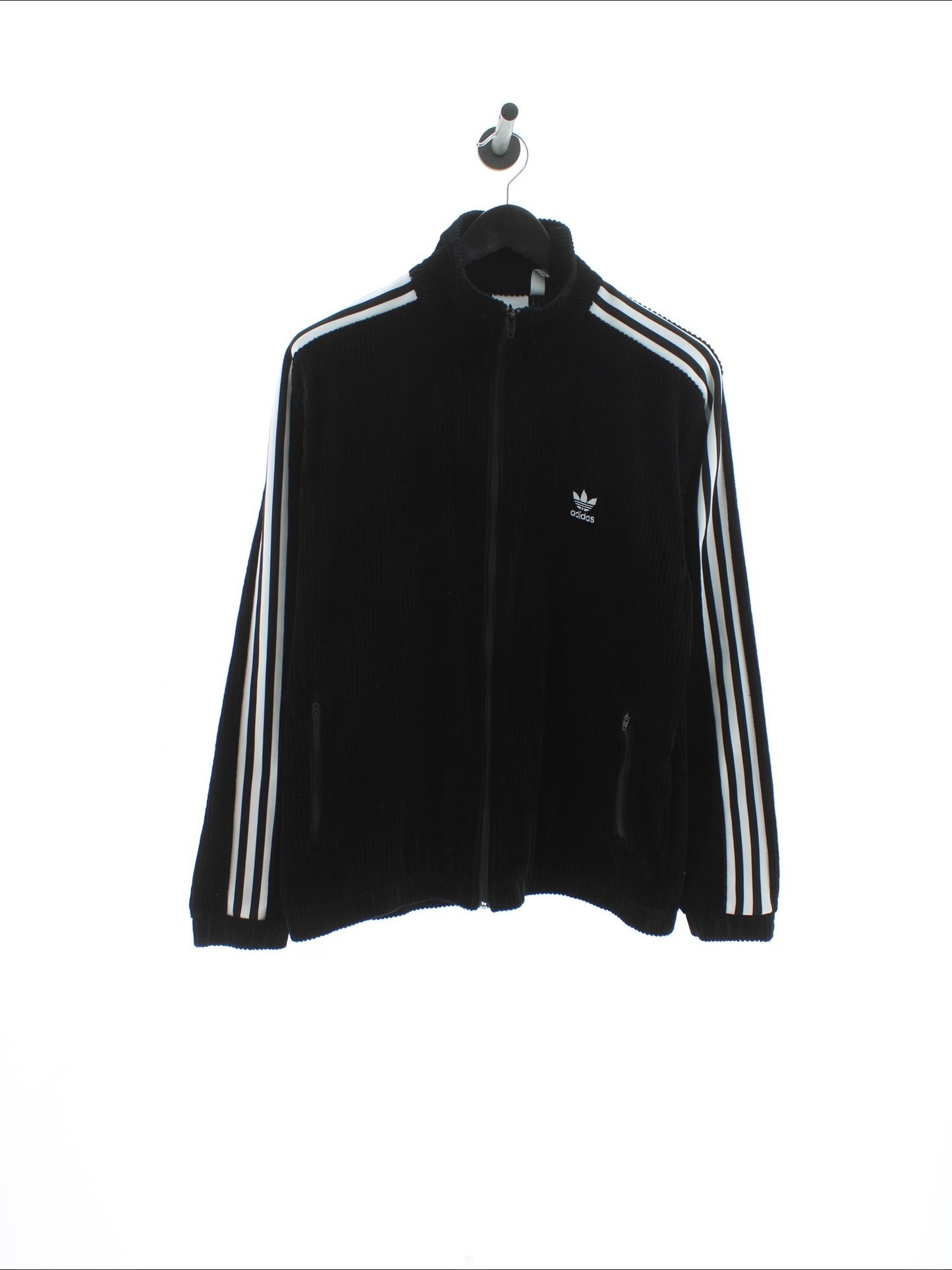 cb2aad3ea590c1f51f1db37bc478f91f