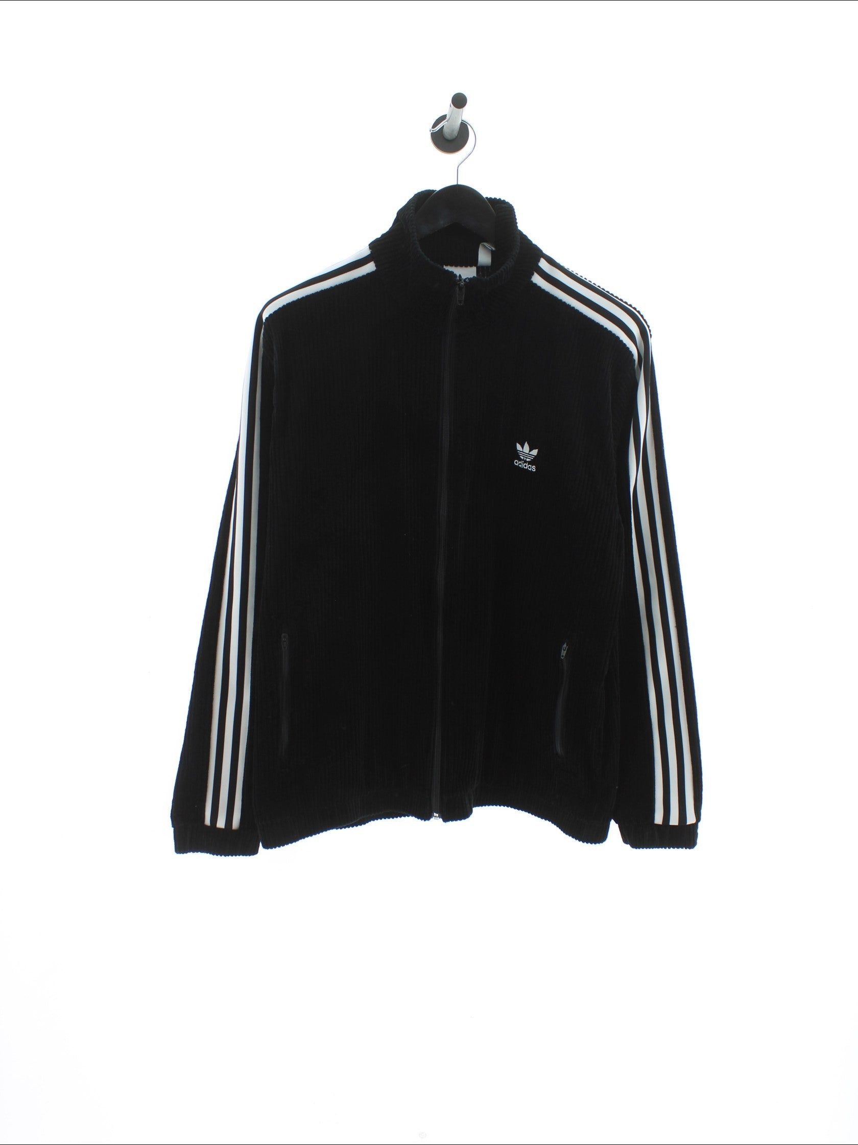 cb2aad3ea590c1f51f1db37bc478f91f