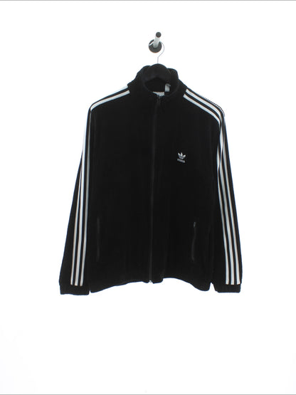 cb2aad3ea590c1f51f1db37bc478f91f