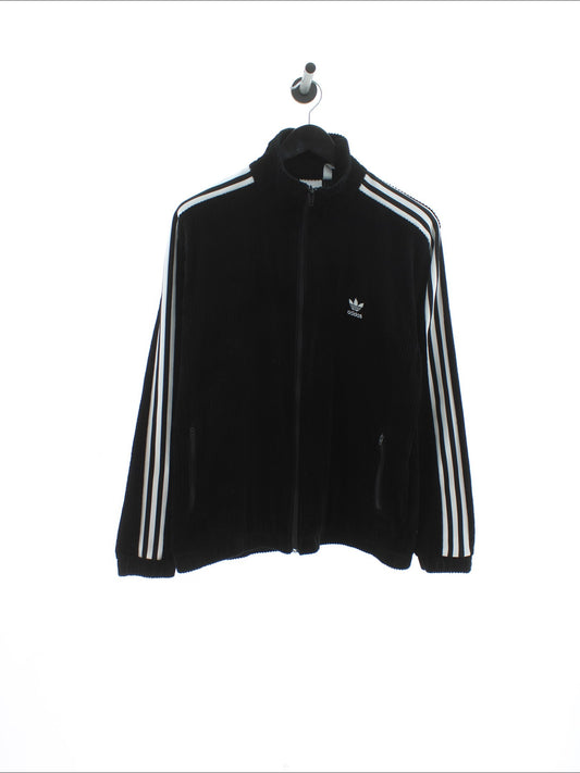 cb2aad3ea590c1f51f1db37bc478f91f