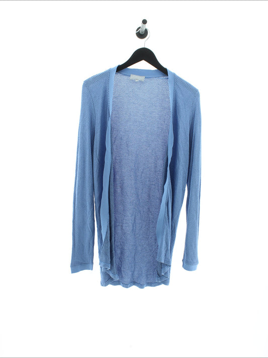 Sweter Rozmiar: M