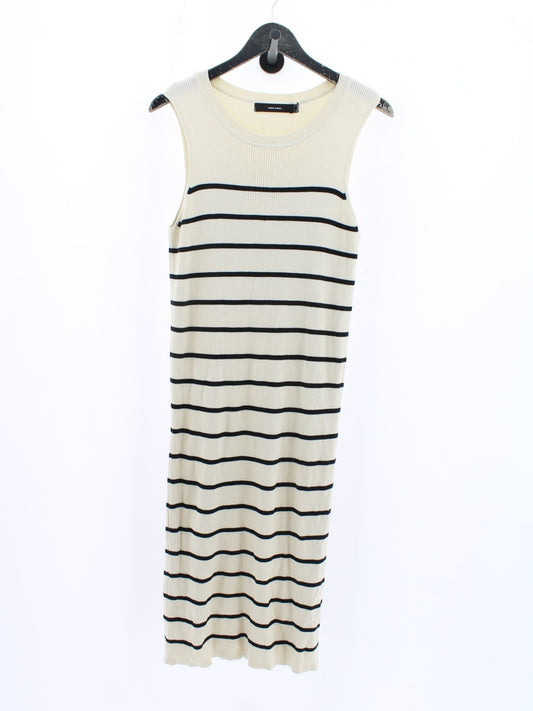 3e1b4e9ba8fde2dba3047171f225c8ff