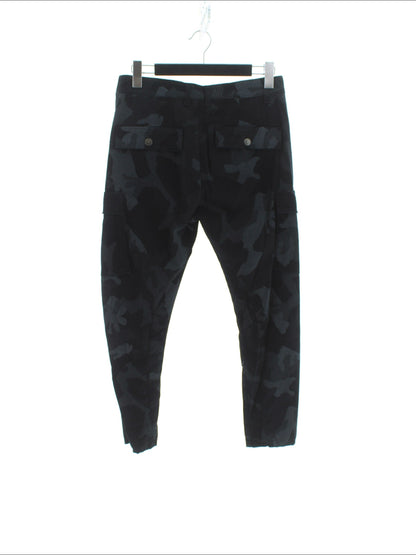 Spodnie Casual Imperial Rozmiar: 44