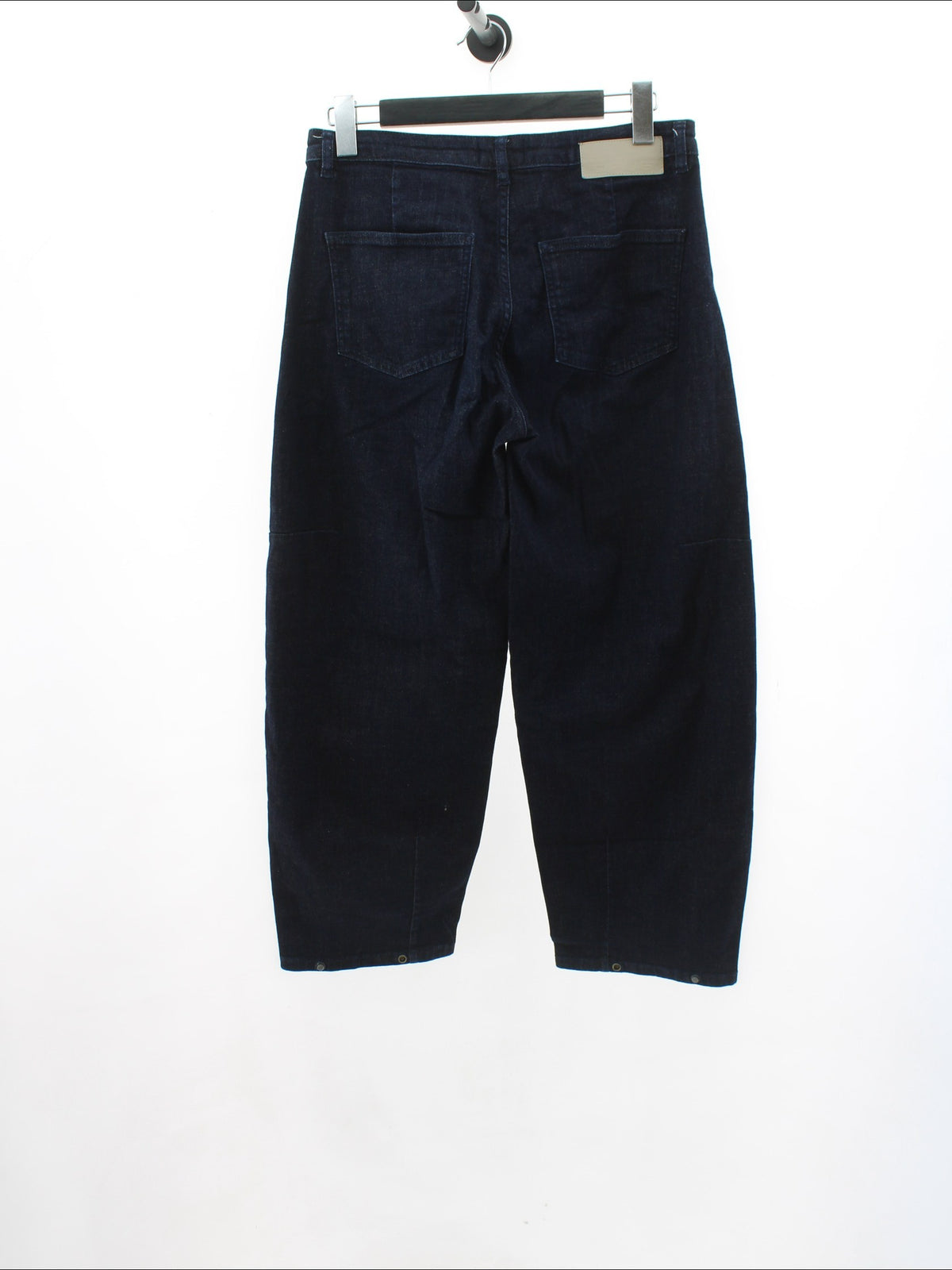 Spodnie jeans Opus Rozmiar: 38
