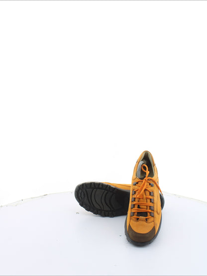 Buty VITAFORM Rozmiar: 42