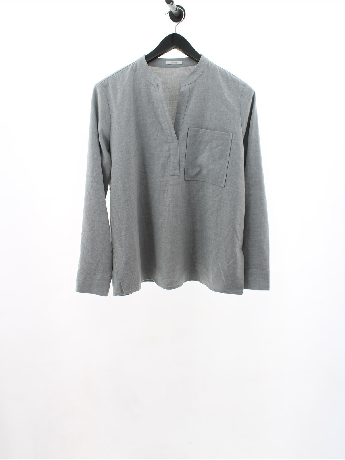 Bluzka Opus Rozmiar: 36