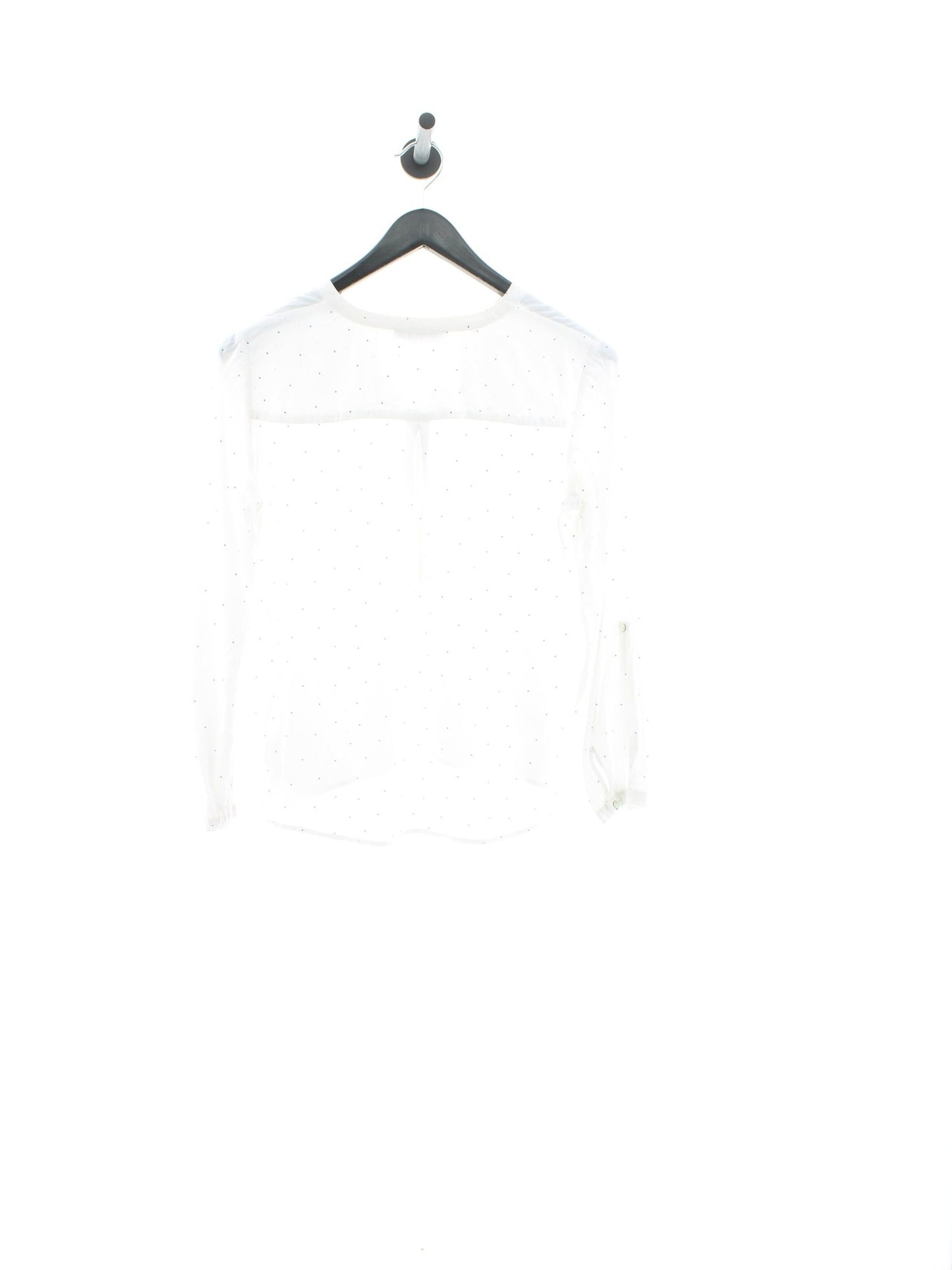 Bluzka Esprit Rozmiar: 36