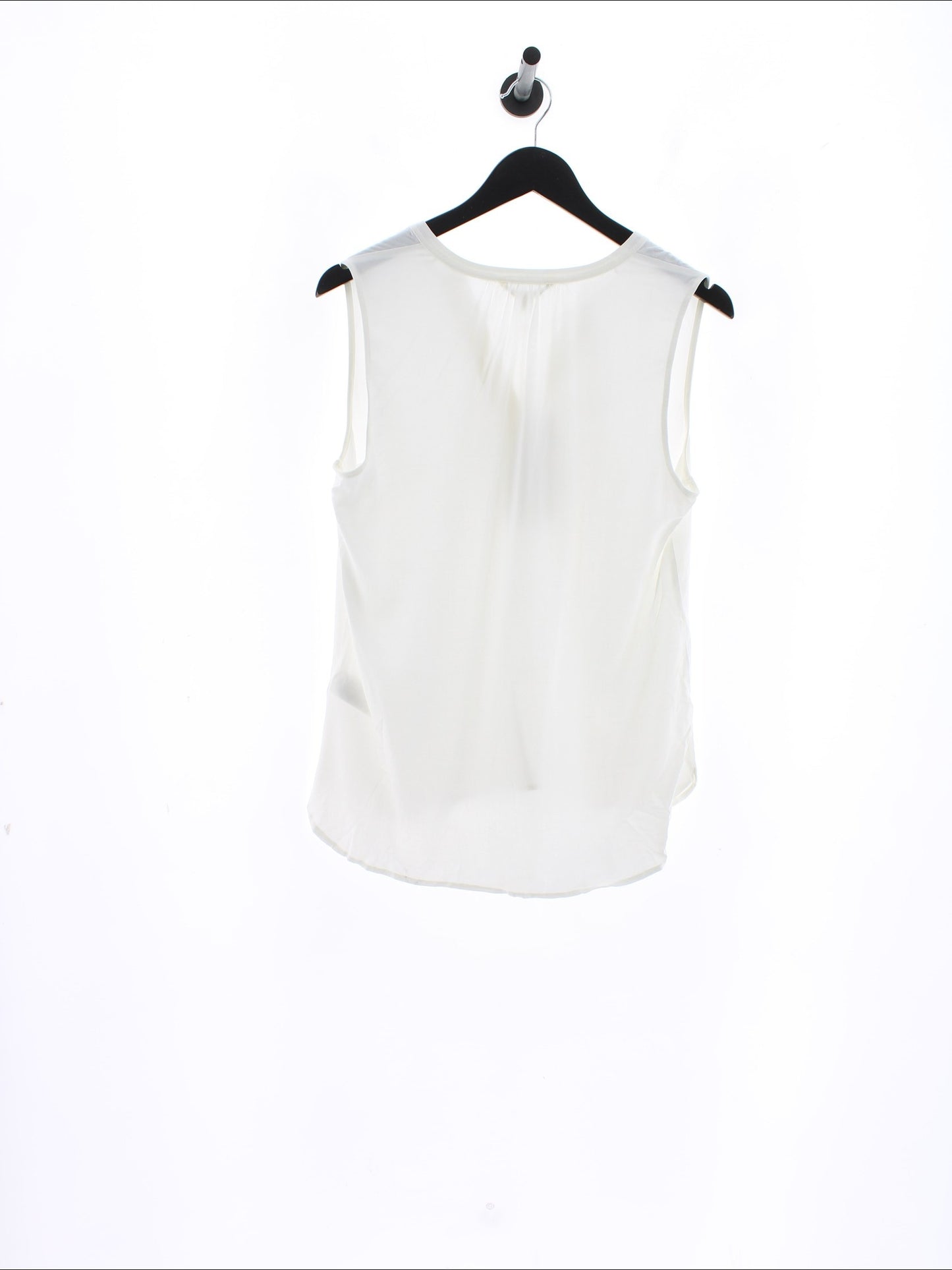 Bluzka Tom Tailor Rozmiar: M
