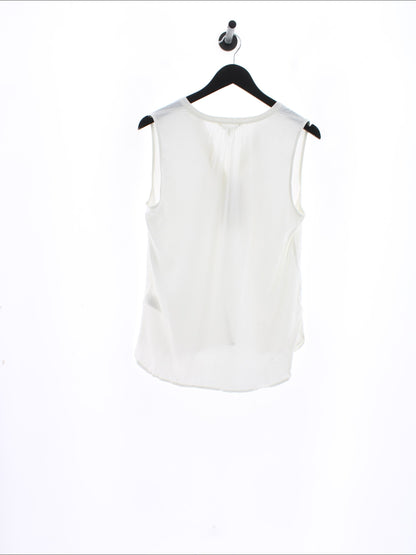 Bluzka Tom Tailor Rozmiar: M