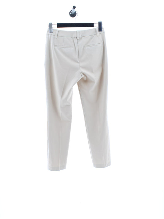 60b98a6e1595cceef0066ac9f09bbc00