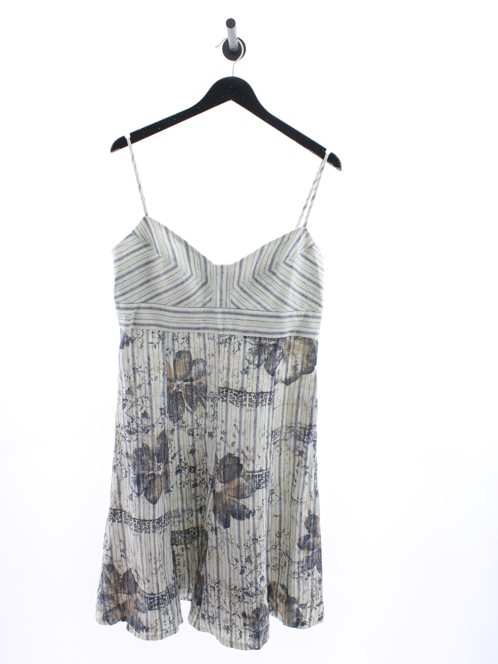 565b6f7fba1ae05be7ccac79e9c3f85f