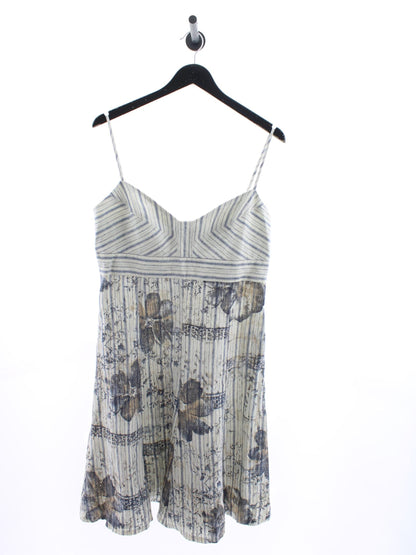 565b6f7fba1ae05be7ccac79e9c3f85f