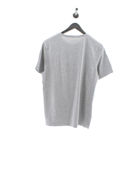 T-shirt s.Oliver Rozmiar: L