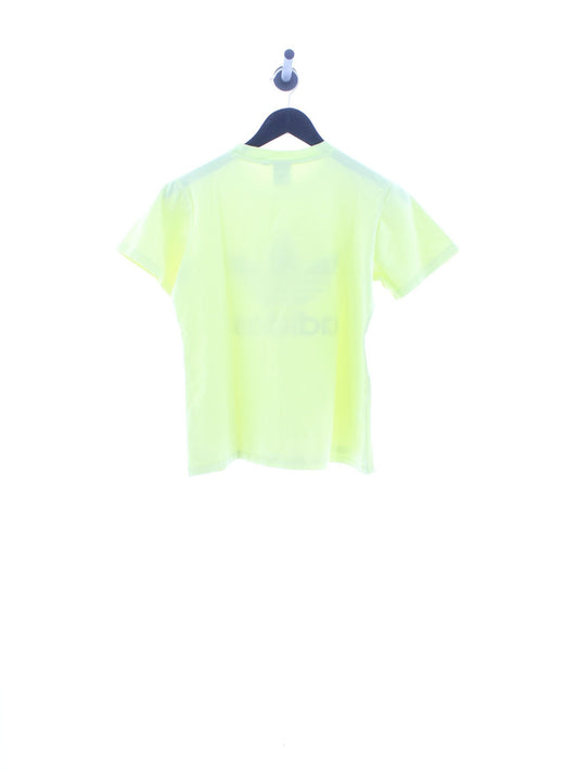 T-shirt adidas Rozmiar: S/M