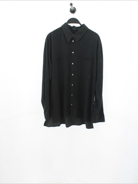 78badc43cf3e9abf1c7955a8ba26e797