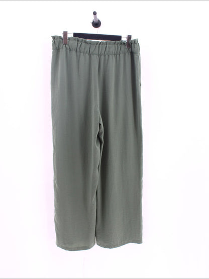 Spodnie Casual JDY Rozmiar: XL