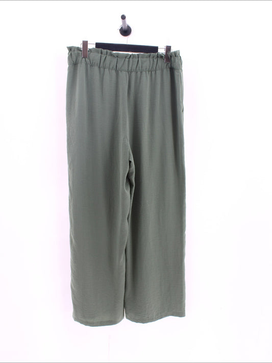 Spodnie Casual JDY Rozmiar: XL