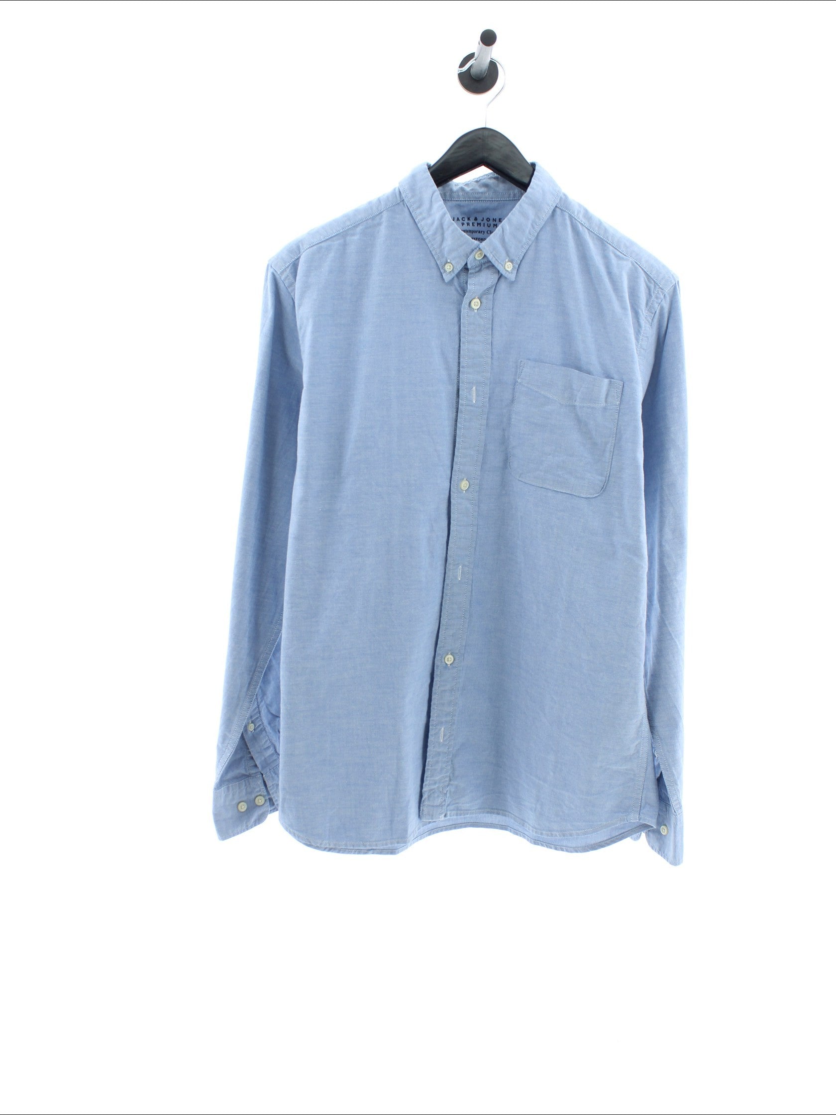 24d6456f35964b9fc93b95d613dd00e3