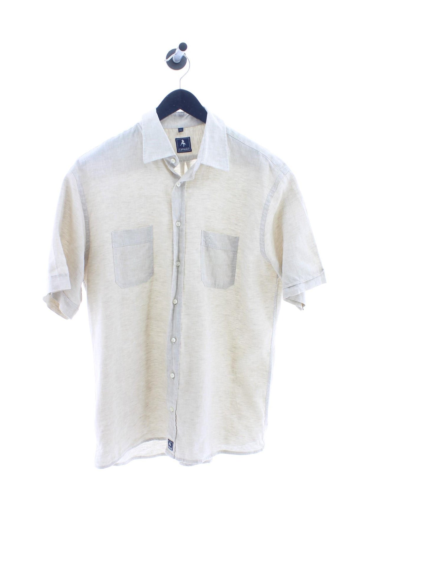 e1f954f1e7bf285b95bb00fb02cb8428