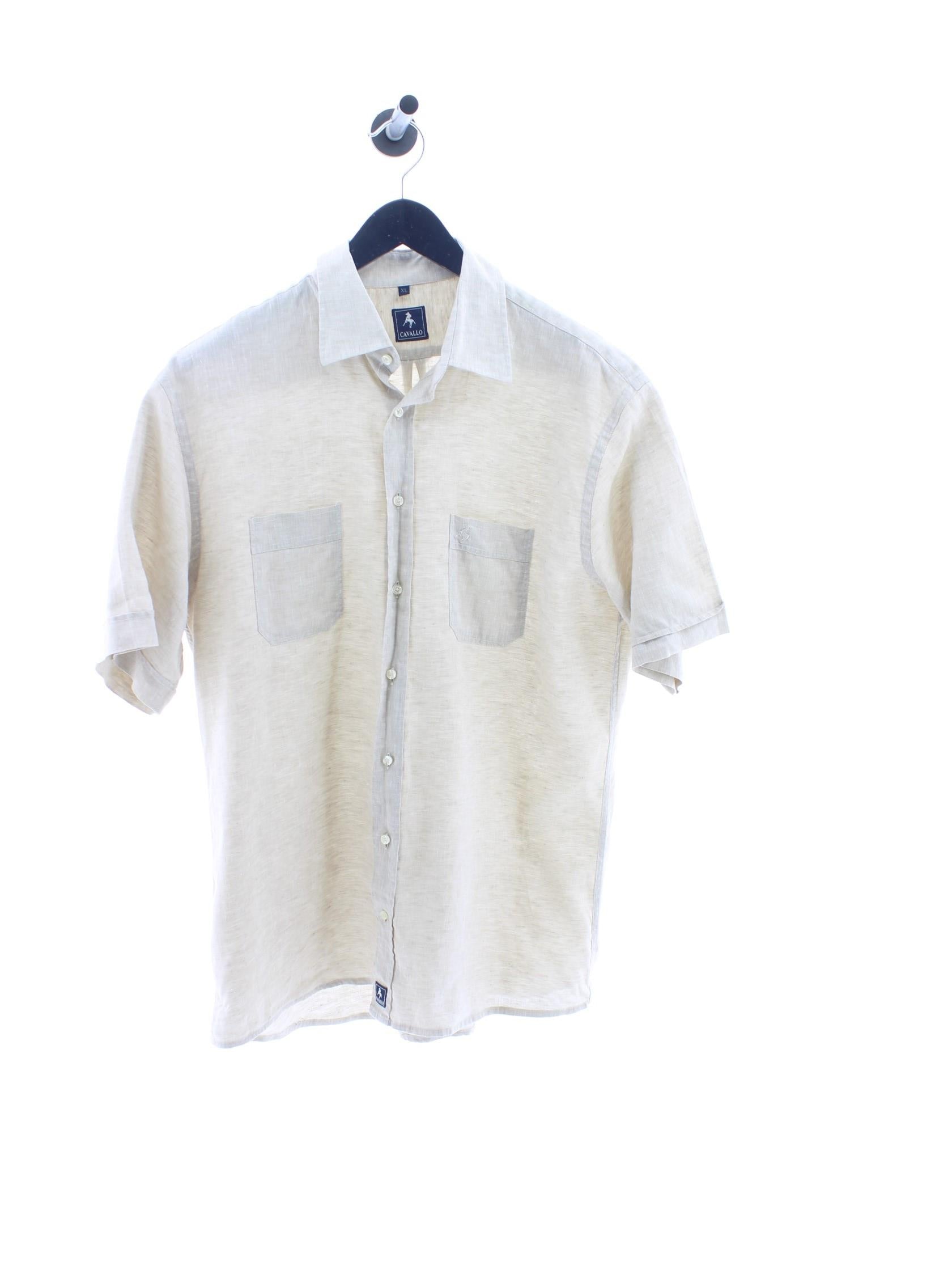 e1f954f1e7bf285b95bb00fb02cb8428