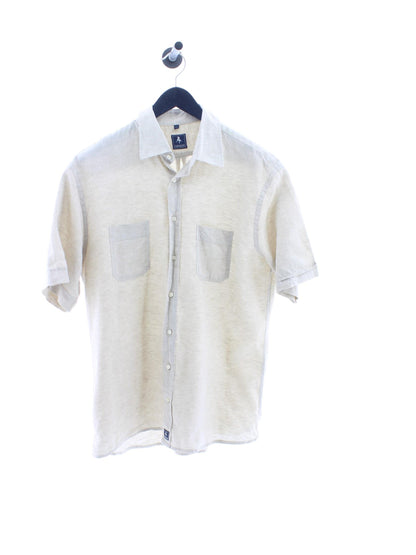 e1f954f1e7bf285b95bb00fb02cb8428