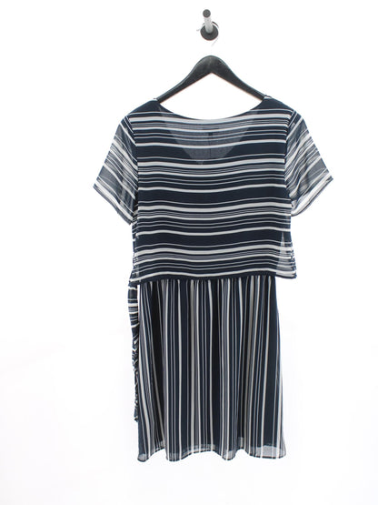 5b94bb88ea4ff13fa68eeb46972bdc84