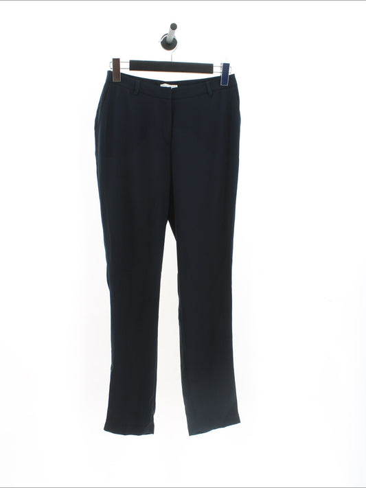 9dbaeca3ff225bd309835f9973018b31