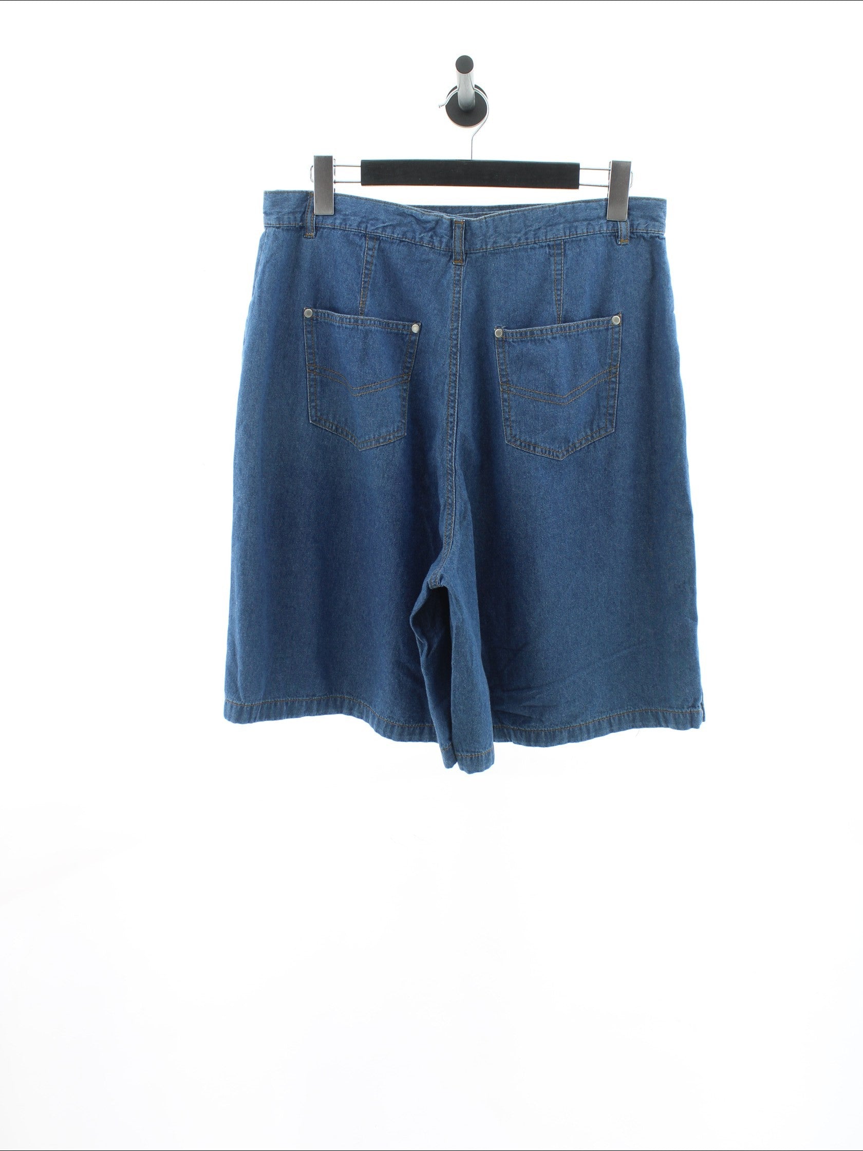 5a19ba934b42fa8bed492c86793360f4