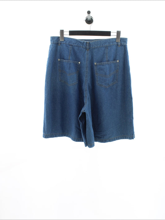 5a19ba934b42fa8bed492c86793360f4