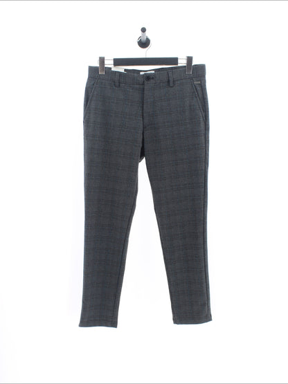 Spodnie Eleganckie JACK & JONES Rozmiar: W32/L32