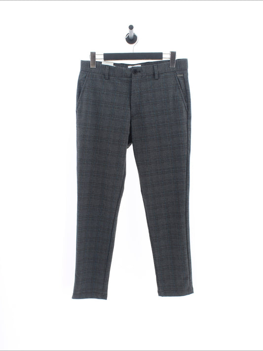Spodnie Eleganckie JACK & JONES Rozmiar: W32/L32