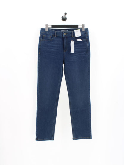 8bebb986ad8e69830733b6429466a531