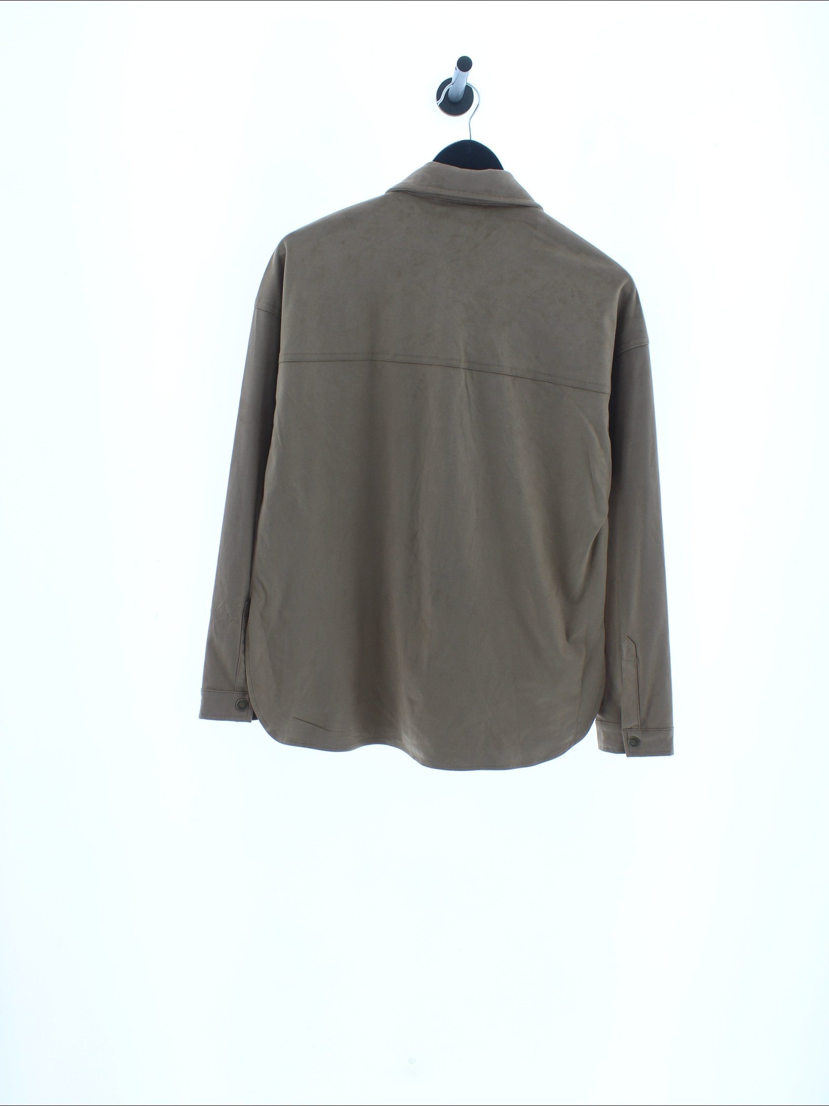 1674f48f374966832bf7e32a4dfbbdaa