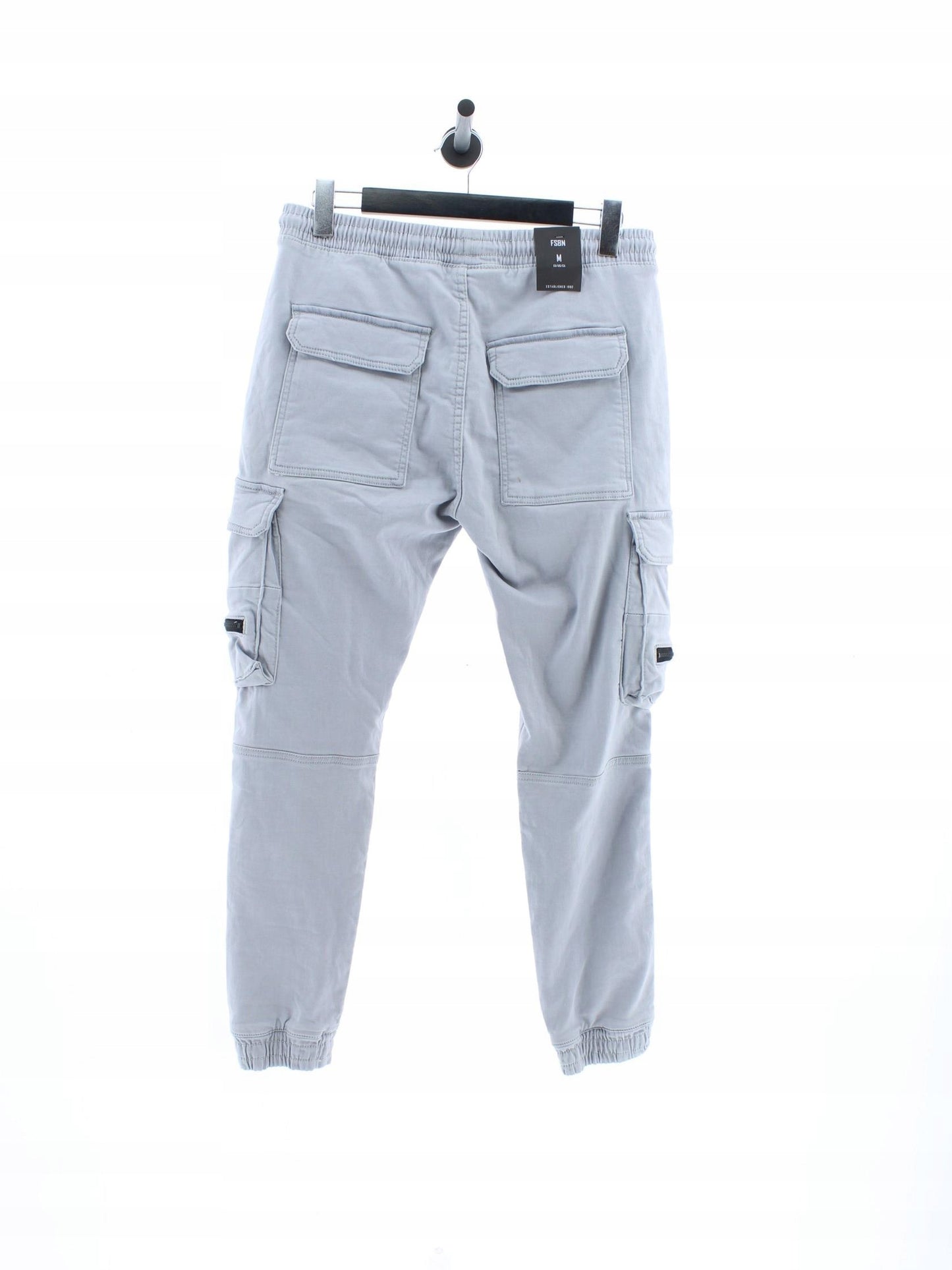 df58a10cd9b8ea488d73341c6d0063a9