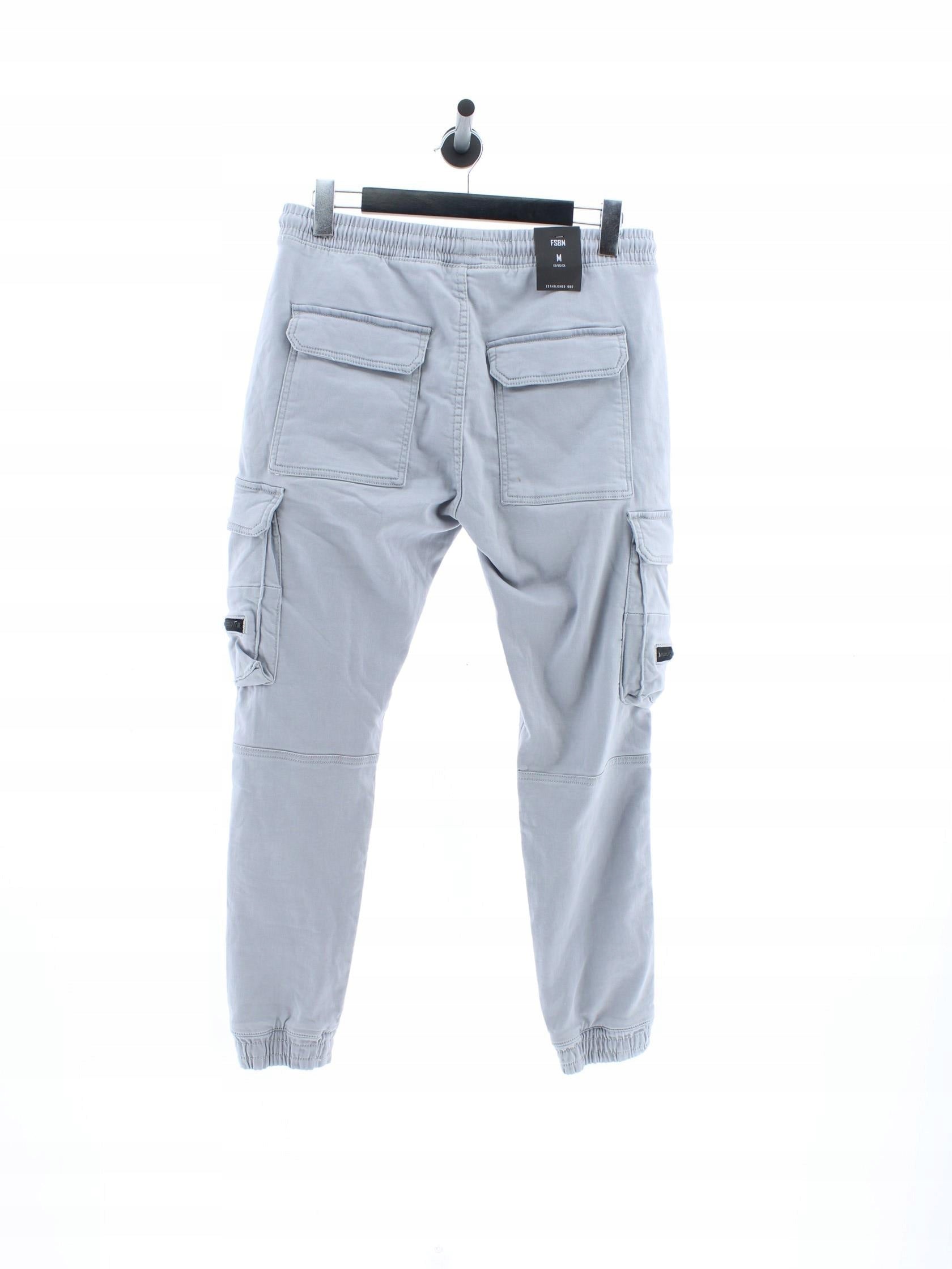 df58a10cd9b8ea488d73341c6d0063a9