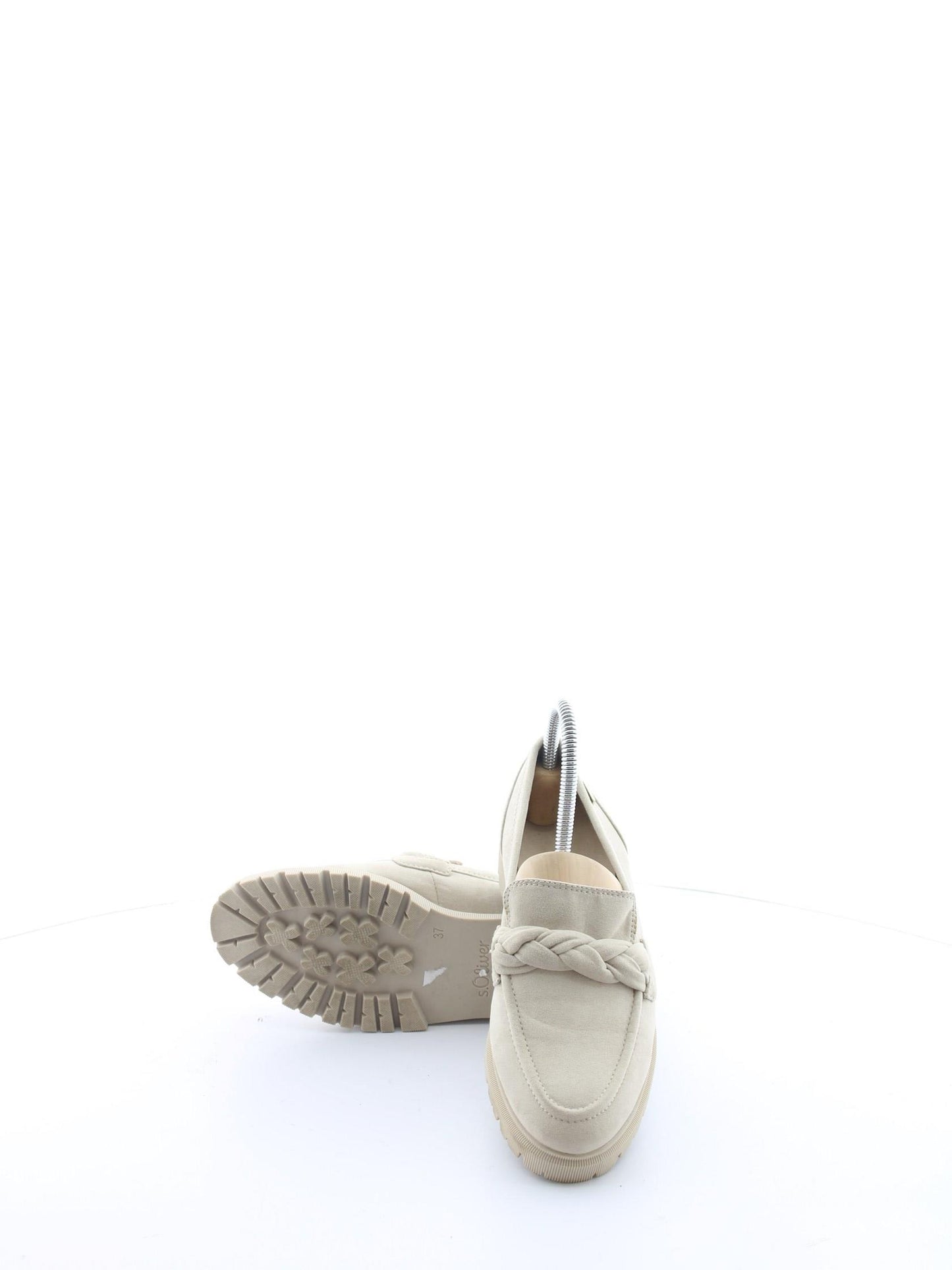 5769e466de1c293237a632ff3f471ab2