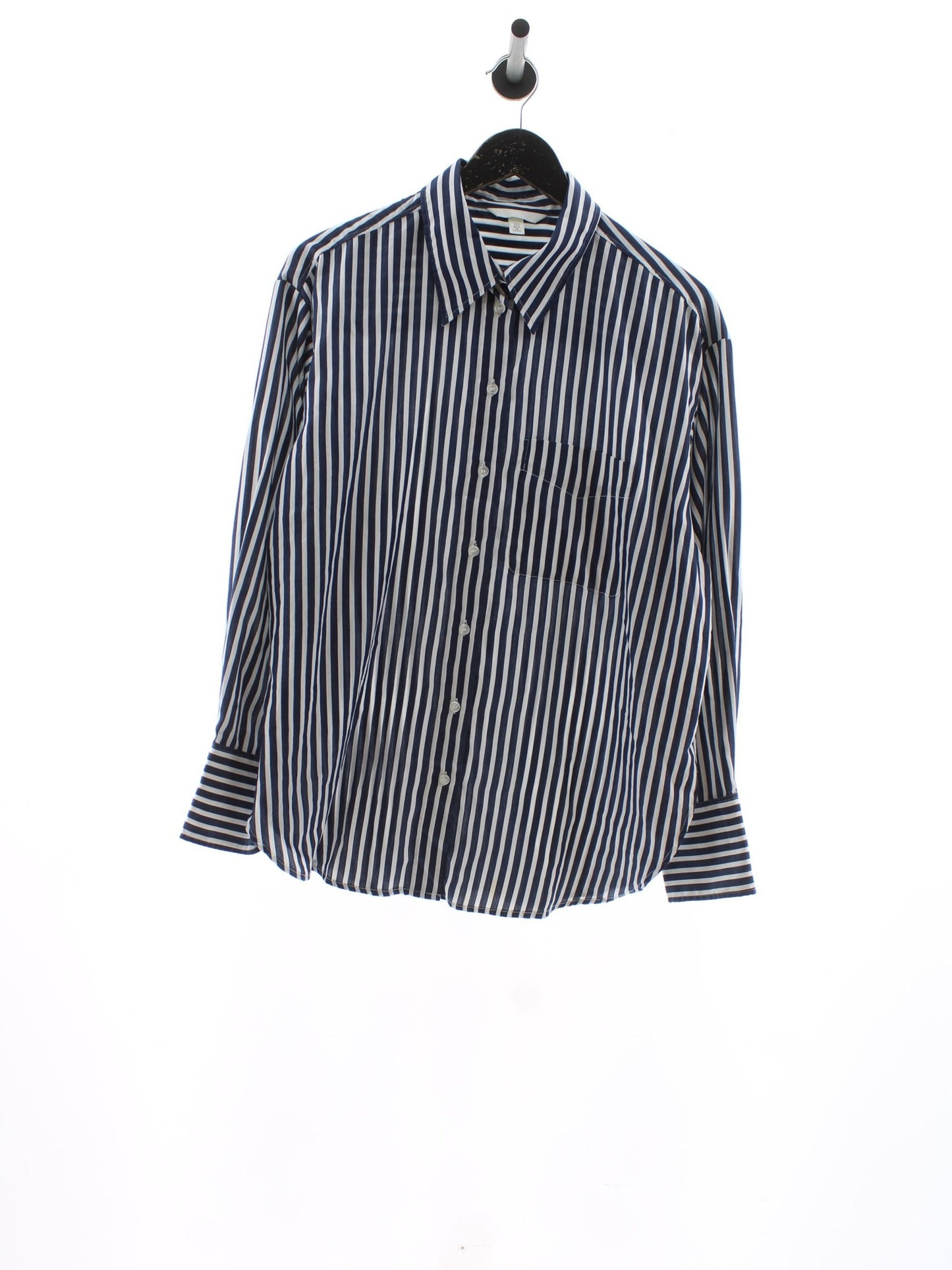 842dc40ba80e7dac312c8b44fdbf15db