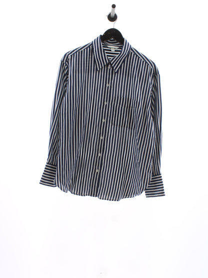 842dc40ba80e7dac312c8b44fdbf15db