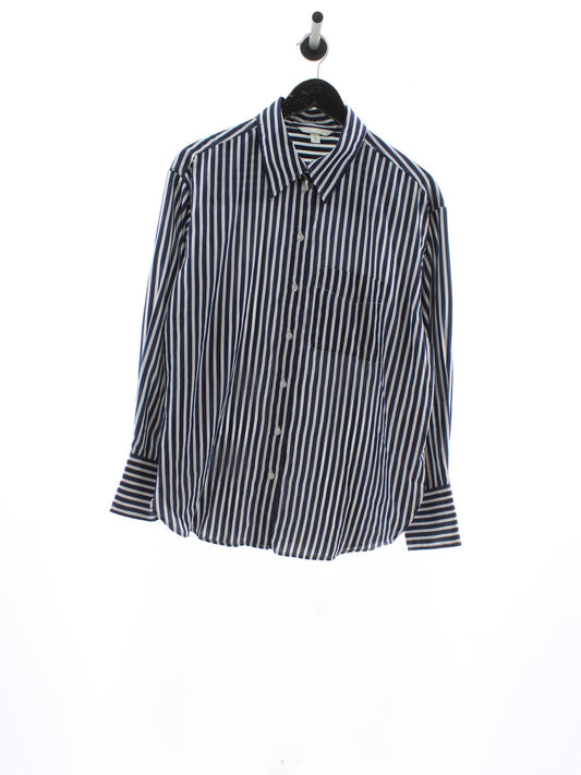 842dc40ba80e7dac312c8b44fdbf15db