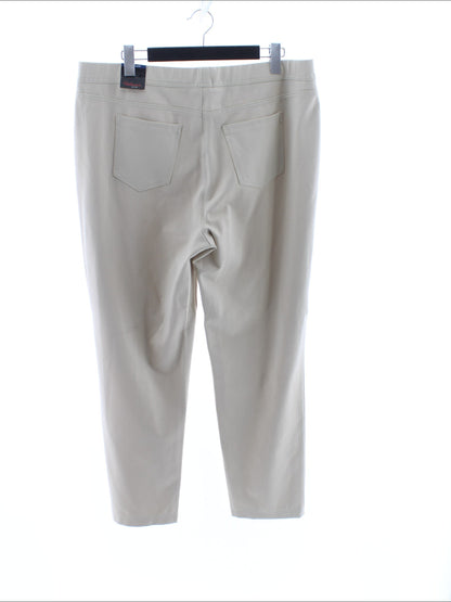 Spodnie Casual TONI Rozmiar: 50