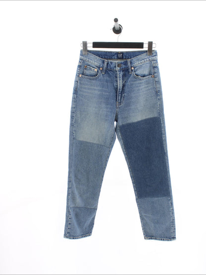 88d804fb9bbf4094669883aea069fa26