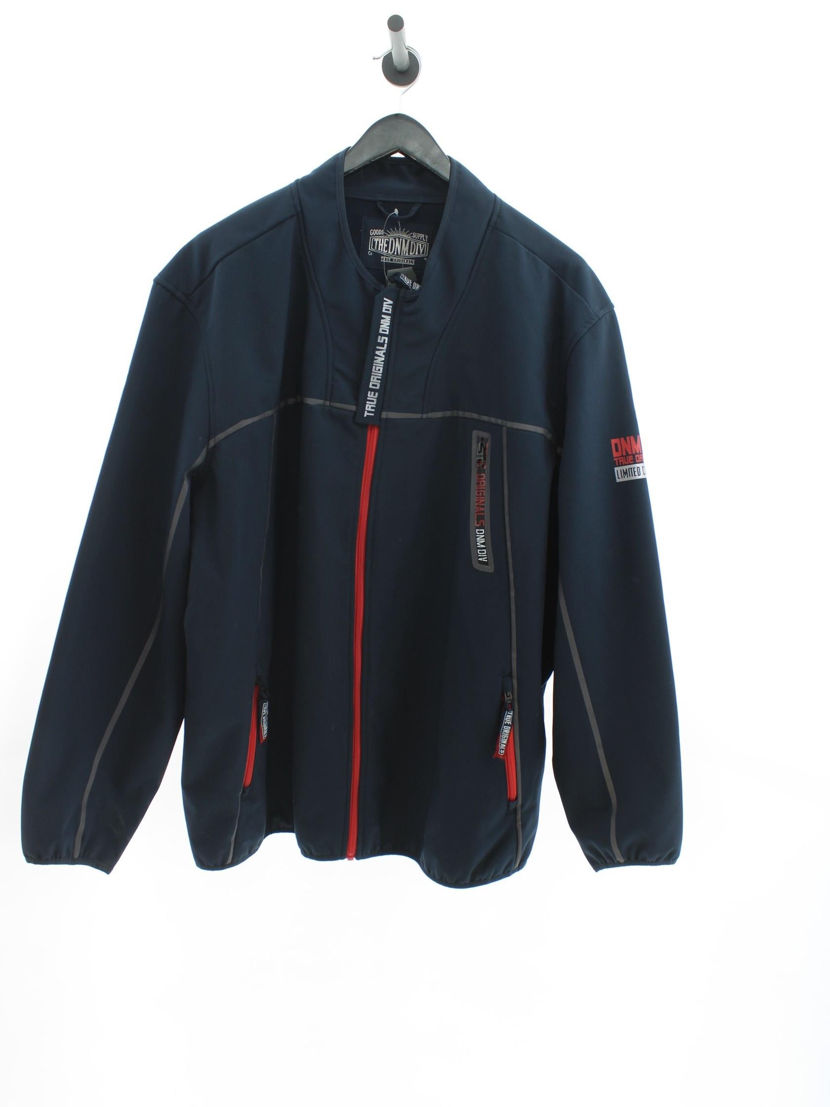 7c981df0b68d44109a0df1a01b992093