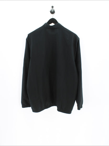 Wiatrówka adidas Rozmiar: XL