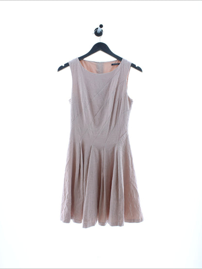 0bc5f23de22b5eb36da32b0c733bc5aa