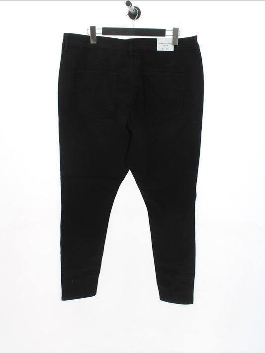 44b3030b647ebe4c0f9e5fc489ac7f7b