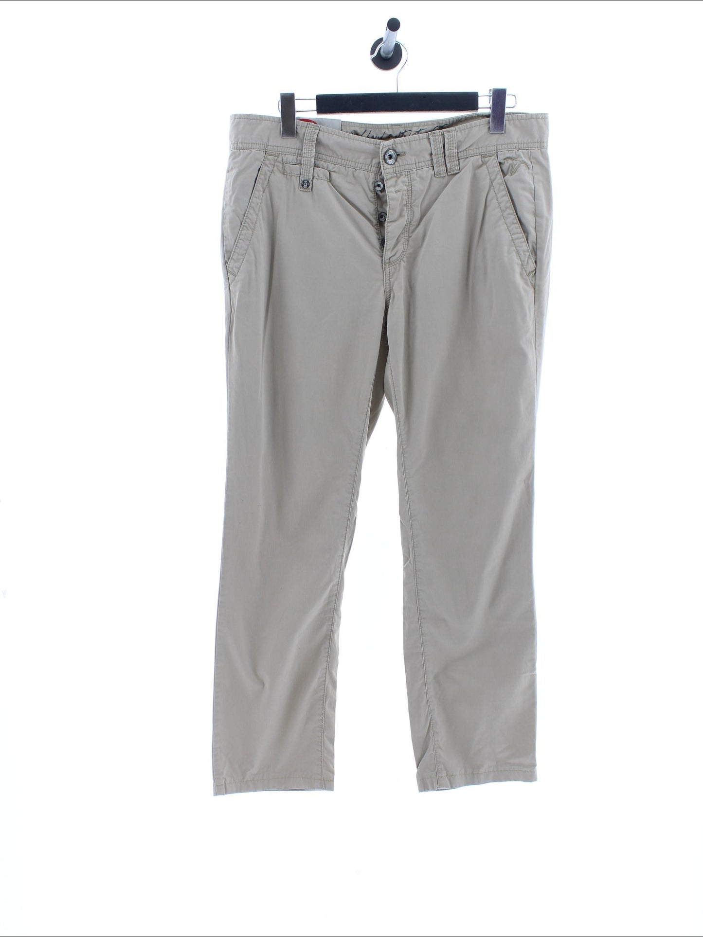 Spodnie Casual EDC Rozmiar: W34/L34