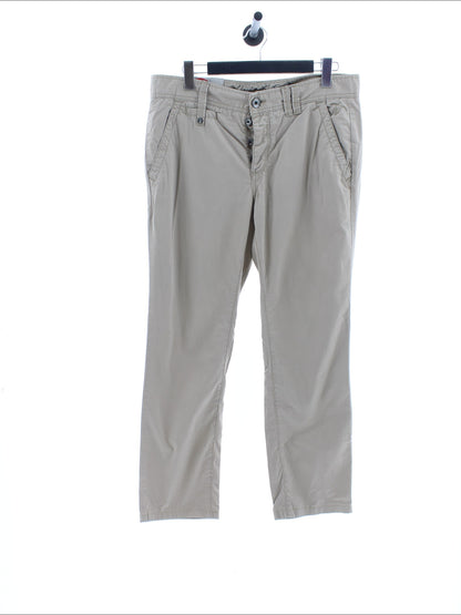 Spodnie Casual EDC Rozmiar: W34/L34