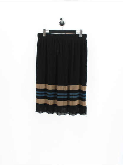 f1d5ac13cf0395ad9e5ce2a00f6db2e1