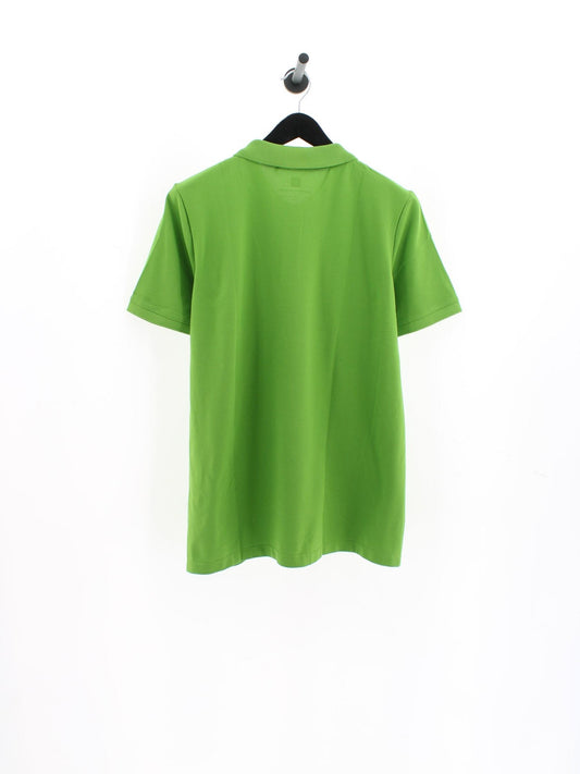 e96fbcd4041a111ae0c2c75e7a429c03