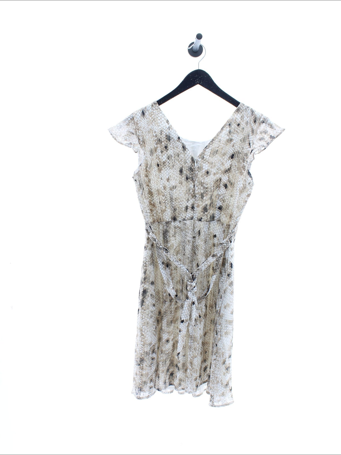 d92f8f71b24a638181149fb46f6ad974